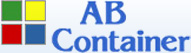 AB Container, Inc.